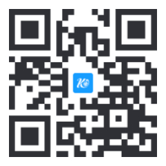 iOS 系统版 二维码 | aitiyu